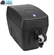 Loa DB Technologies Minibox K 300 5